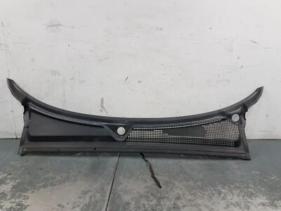 2003 Honda S2000 AP1 Windshield Cowl #2917 S1 - Imagem 1 de 4