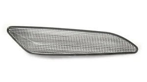 Indicator Side Indicators Left for Alfa Romeo 156 147 Lancia Yellow - Picture 1 of 6