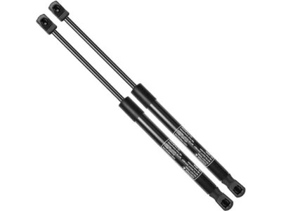 Juego de puntales de capó Autopart Premium 89152 TB 2016 2015 para Cadillac CTS 2014-2019 Foto 1 de 2