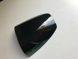 Coperchio Sella Monoposto VTR 1000 F Honda 77205mbb000za - Picture 1 of 3