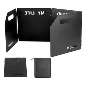 1000 miles TV Antenna Indoor Outdoor HDTV Free HD Digital 50dBi 4K Channels G3T5 - Picture 1 of 7
