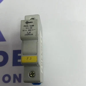 VODAFONE 2401038 - Picture 1 of 1