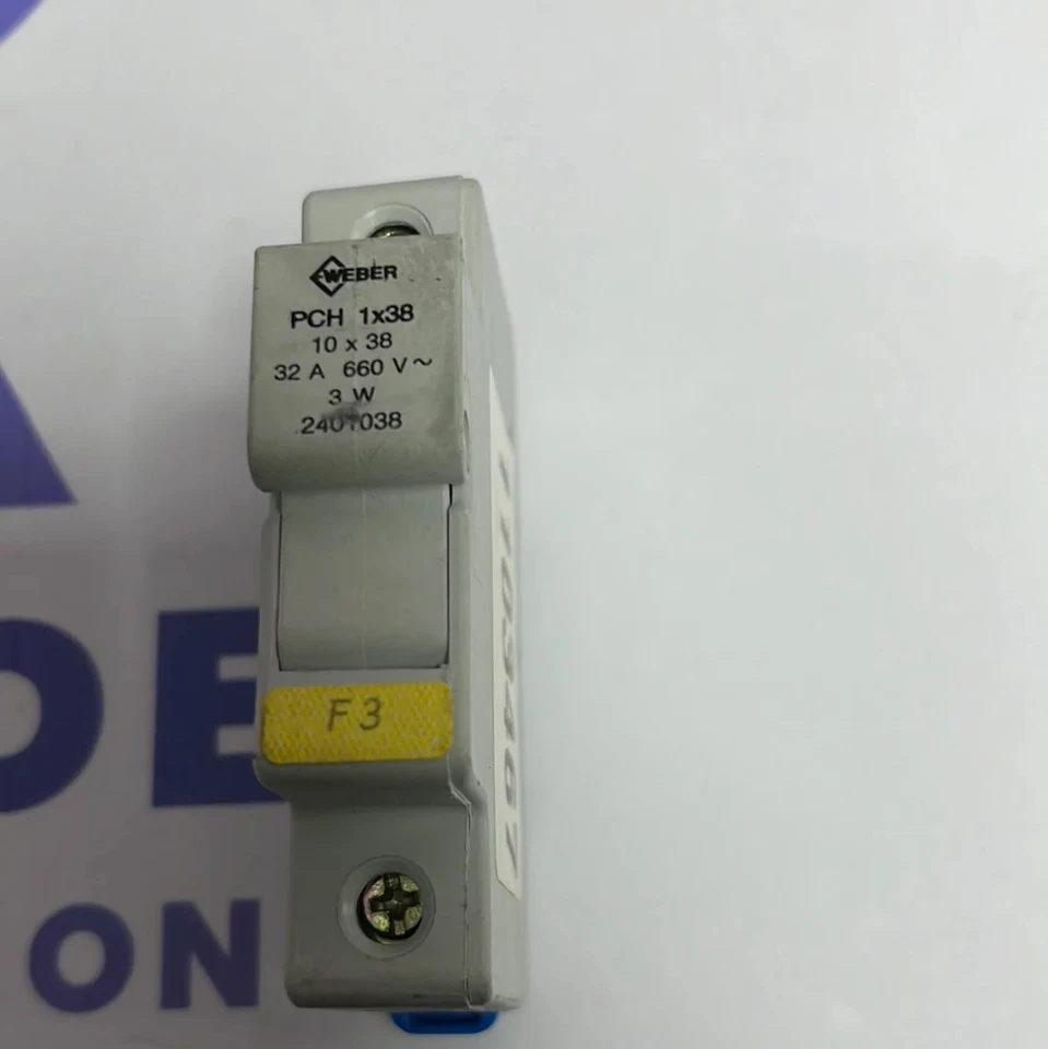 VODAFONE 2401038 - Image 1 of 1