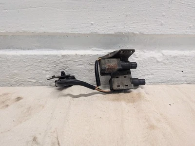 Sensor de posición del acelerador 89-91 Mazda RX-7 no turbo TPS RX7 FC3S FC OEM Foto 1 de 4