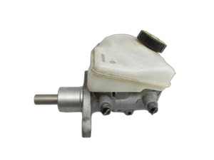 Hauptbremszylinder Bremszylinder für Volvo XC 90 XC90 II T6 31391417 135TKM!!! - Bild 1 von 8