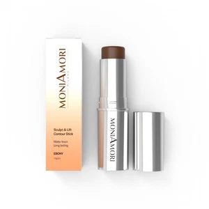 Sculpt & Lift | Contour Stick  mm039 colorazione ebony - Imagen 1 de 1