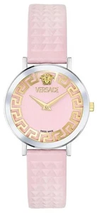 Versace Daedalus VE9A00124 Womens Quartz Watch - Picture 1 of 4