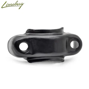 Classic 1950-61 Beetle / Ghia Original Steering Box Shackle Mount Clamp VW - Picture 1 of 1