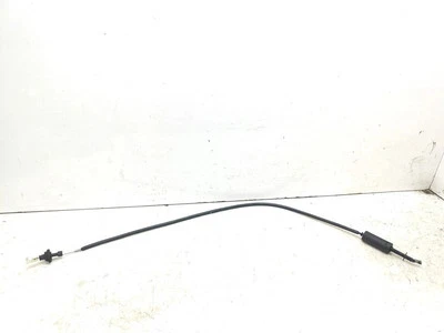 Citroen Xsara 2000 1.9TD Clutch cable Diesel 66kW  - Image 1 of 4