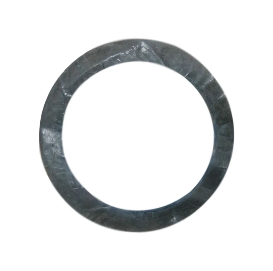 ACDelco 8623116 Automatic Transmission Part 3 Clutch Gear - Image 1 of 1