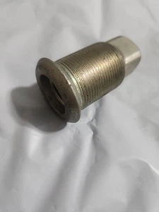 Navistar International Truck 41420V NUT LH OEM - Picture 1 of 5