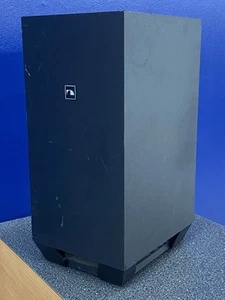 Nakamichi Pro 7.1 SW Wireless Subwoofer - Picture 1 of 7