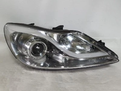 Faro derecho xenón Hyundai Genesis 2013 92102 3M Foto 1 de 4