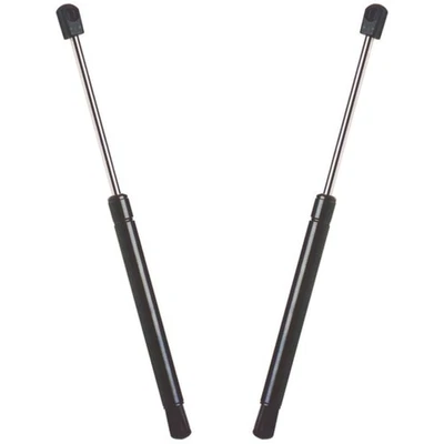 SET-STA4063-2 Strong Arm Set of 2 Trunk Lid Lift Supports Sedan for Sonata Pair - Image 1 of 3