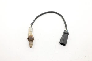 2018 - 2023 CHEVROLET CAMARO EMISSION SYSTEM UPPER LAMBDA O2 OXYGEN SENSOR OEM - Picture 1 of 6