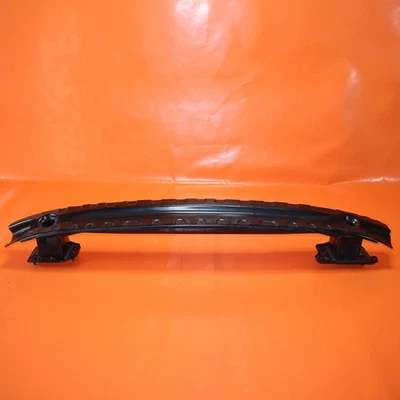 MERCEDES BENZ C300 REINFORCEMENT REAR 2015 2016 2017 2018 2019 C400 A2056100514 - Image 1 of 4