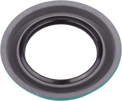 Уплотнение колеса подходит для 1975-1977 GMC K25, K25 Suburban SKF (CHICAGO RAWHIDE) - Изображение 1 из 2