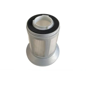 Filtro Ricambio per Aspirapolvere Bissell 2156A Bidone Zing - Foto 1 di 4
