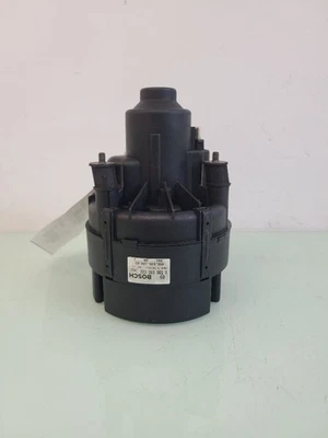 Air Injection Pump 996 Model Excluding Turbo Fits 00-05 PORSCHE 911 583261 - Image 1 of 4