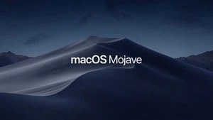 MacOS 10.14 on Bootable USB 3 Flash Drive - Picture 1 of 2