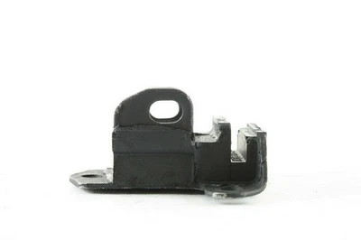 Montaje de motor Pioneer 602142 para modelos Chevrolet 58-73 seleccionados Foto 1 de 4