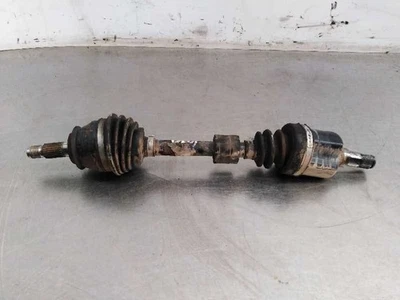 GETRIEBE VORNE LINKS / 1738233 FÜR MINI MINI R56 COOPER D - Bild 1 von 4