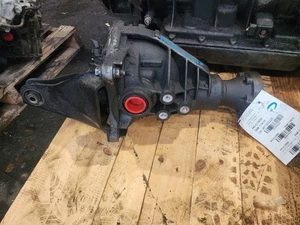 Carrier Front 3.73 Ratio Fits 02-07 LIBERTY 643522 - Picture 1 of 3