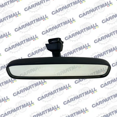 2008-2015 SCION XB INSIDE FRONT INNER REAR VIEW INTERIOR MIRROR E4022197 OEM Foto 1 de 4