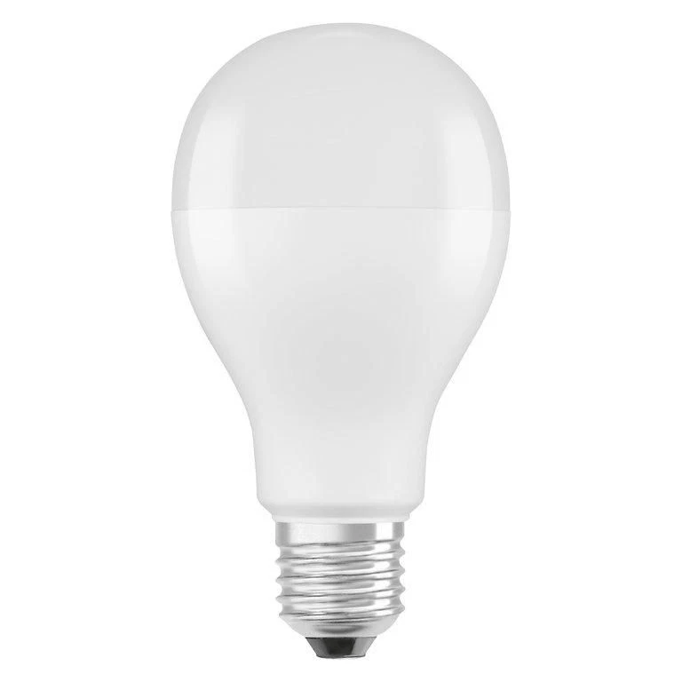 Osram 4058075245976 St Clas A Led Bulb 19 W E27 E ~E~ - Bild 1 von 1