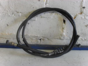 CT 125 CLUTCH CABLE - Picture 1 of 1