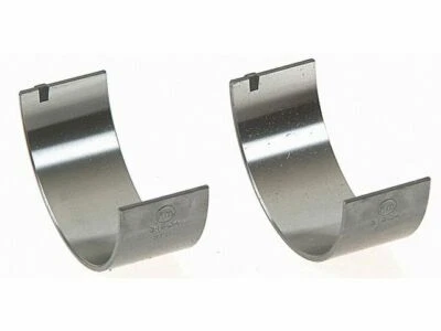 Cojinete de varilla sellado para GMC Yukon XL 2500 2001-2006 48848BJ 2002 2003 2004 Foto 1 de 2