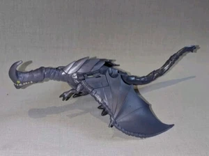 Dragon Windfang Drache Razorwhip Drachenzähmen leicht gemacht 66594  2016 - Bild 1 von 4