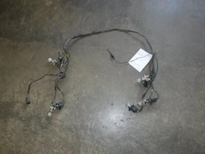 1970 Buick RIVIERA 455 OEM Taillight Wiring Harness - Picture 1 of 3