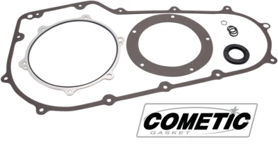 Vedação de junta primária Cometic Twin Cam O-Ring completo Harley 06-17 Dyna Softail - Imagem 1 de 2