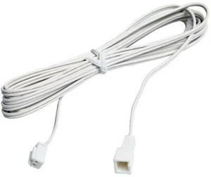 HD LED LINK CABLE 2500MM - SE9009 - Picture 1 of 1