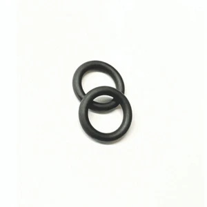 UPR 3025 Series Replacement Oil Drain Plug and Drain Valve O-rings 2pcs - Picture 1 of 1