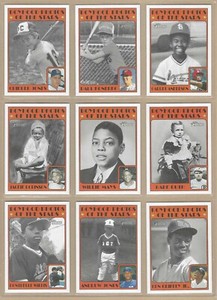 2021 TOPPS HERITAGE MINORS 1972 TOPPS BOYHOOD PHOTOS of the STARS - PICK ANY 