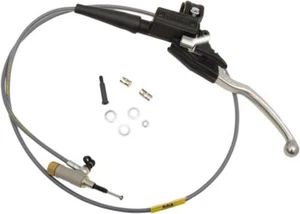 Magura Hymec Hydraulic Clutch System For Yamaha YZF250 2009-2013 2020 2021 - Picture 1 of 1