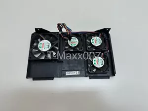 Kit ventola B&R 5AC901.FA02-00 completamente testato! Spedizione veloce! - Foto 1 di 1