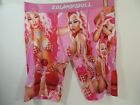NICKI MINAJ TIGHTS SIZE MED NEW WITHOUT TAGS ZOLANSKIDOLL