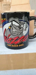MMM FM Collectable Mugs - Picture 1 of 2