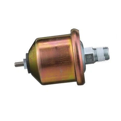 For 1977-1991 Ford E-350 Econoline Club Wagon Engine Oil Pressure Switch SMP - Image 1 of 4