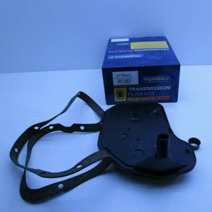 AUTOMATIC TRANSMISSION SERVICE KIT FOR vy vz V6 HOLDEN COMMODORE 4 SPEED NEW - Picture 1 of 3