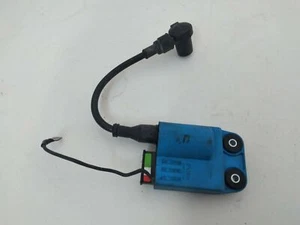 Piaggio ZIP 50 1992 1994 Bobina accensione CEM - Bild 1 von 11