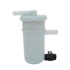 Reliable Protection Fuel Filter For Suzuki 40Hp 50Hp 60Hp 4 Stroke Outboards