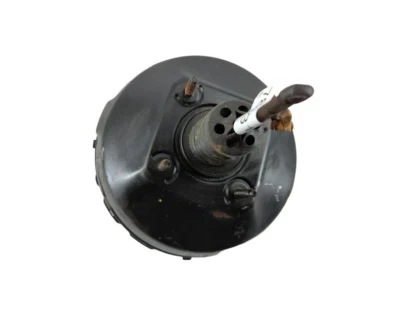 Chevrolet Captiva 2012-2015 potenciador de freno OEM Foto 1 de 2