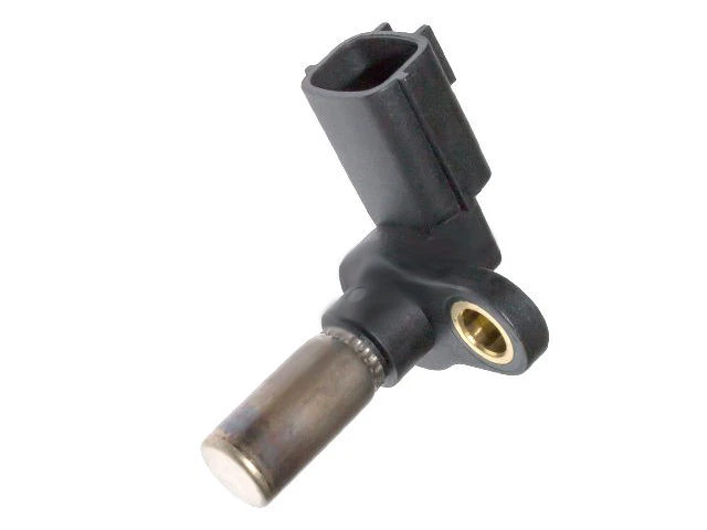 Sensor de posición del árbol de levas Walker 14ZV25T se adapta a Mercury Villager 1995-1998 3,0 L V6 Foto 1 de 1