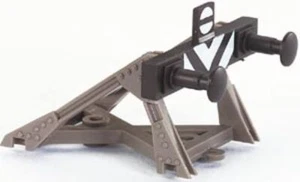 Fleischmann 6117 - Heurtoir  - HO (1:87) - Imagen 1 de 1