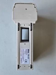 NIKON CoolScan SA-21 35mm Film Strip Adapter for LS-4000 IV LS-5000 V - NK01 - Picture 1 of 6