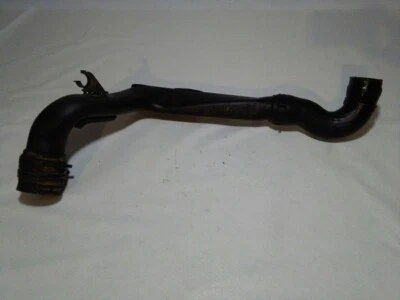 ZSB 1J0 145 762 AM tube pour VOLKSWAGEN GOLF IV BERLINA (1J1) 2002 103696 - Photo 1/4